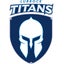 Lubbock Titans High School 