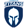 Titans mascot photo.