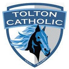 Father Tolton