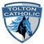 Father Tolton