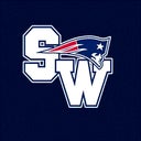 Southwest