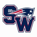 Southwest