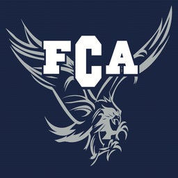 Franklin Christian Academy