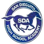 San Dieguito Academy