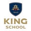 King High School 