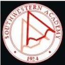Southwestern Academy