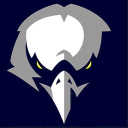 Rochester Hills Christian