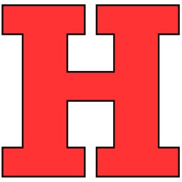 Hurley High School (VA) Varsity Football