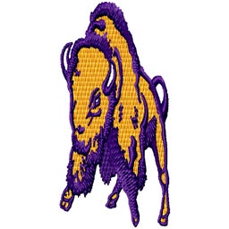 Georgetown-Ridge Farm