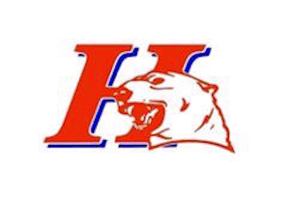 Charlie Koeppl Hortonville HS, Hortonville, WI MaxPreps