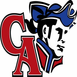 Covenant Academy