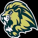 Loganville Christian Academy