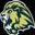 Loganville Christian Academy