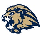 Loganville Christian Academy