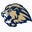 Loganville Christian Academy
