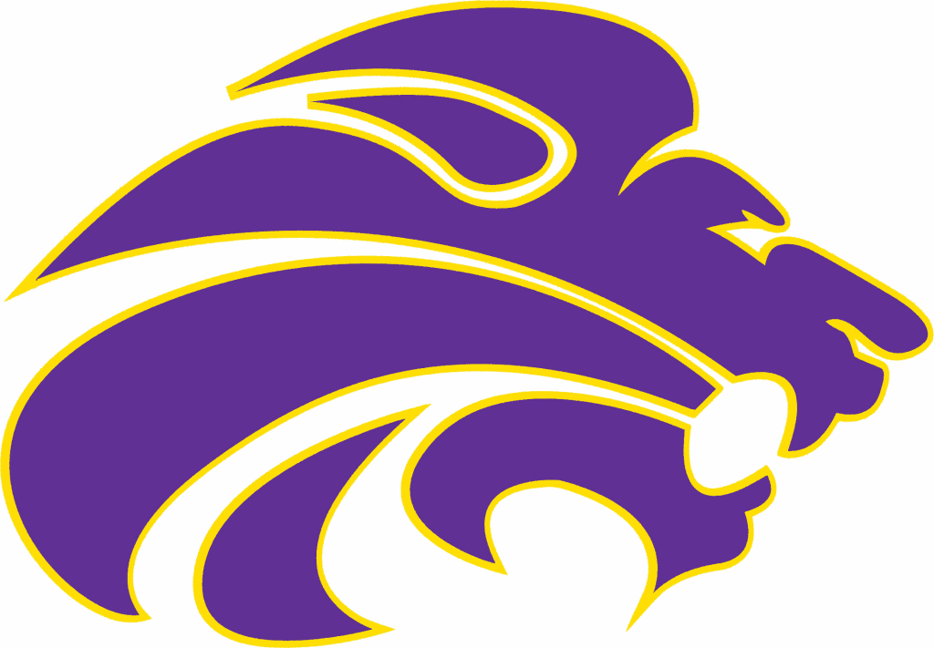 Mason Theriault High School Baseball Stats Victory Christian Academy Mason Theriault High School Baseball Stats Victory Christian Academy