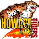 Howard Tech