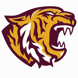 Howard Tech