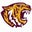 Howard Tech
