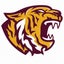 Howard Tech