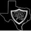 Lone Star North