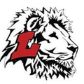 Lions mascot photo.