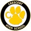 Crescent High School 