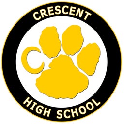Crescent