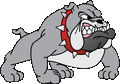  mascot photo.