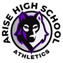 Arise