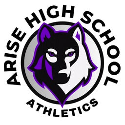Arise