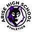 Arise