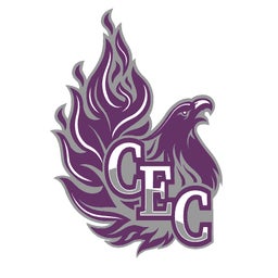 Compton Early College