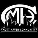 Mott Haven Community