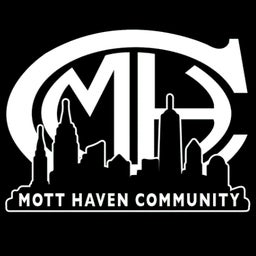 Mott Haven Community