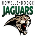 Howells-Dodge