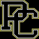 Perry County