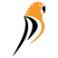 Ft Worth Polytechnic logo