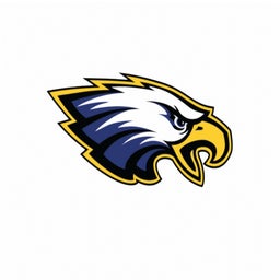 Pine Hills Adventist