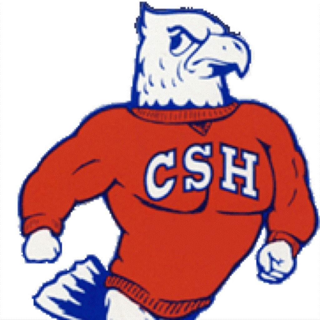 Richie Striano CSHHS, Cold Spring Harbor, NY MaxPreps