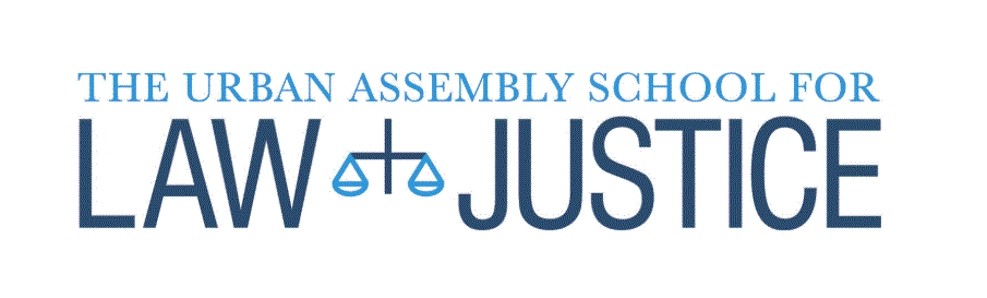 Urban Assembly Law & Justice