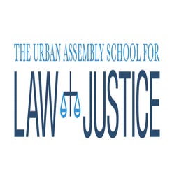 Urban Assembly Law & Justice