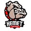 Hemet High School 