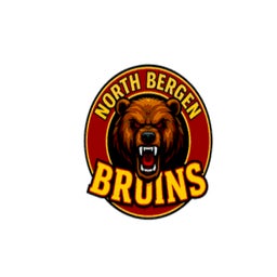North Bergen