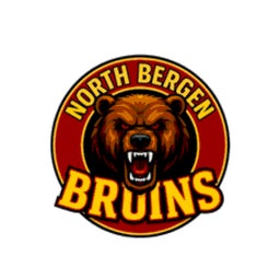 North Bergen