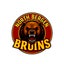 North Bergen
