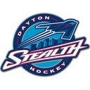 Dayton Stealth (Gold)