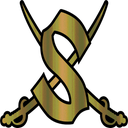 Seguin logo