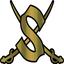 Seguin logo