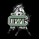 Costa Mesa HS